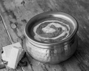Paneer butter masala