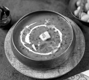 Dal Makhani