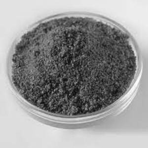 Agasai Chutney 250 Gms