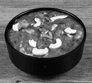 Sp. Kathiyawadi Kaju Curry Masala
