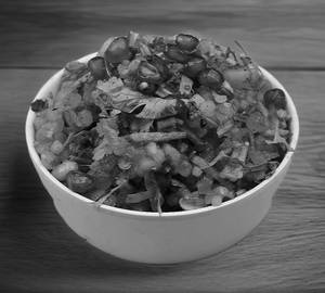 Farali Sabudana Khichdi(250gm)
