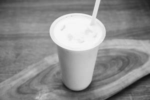 Lassi (mango) (300 Ml)