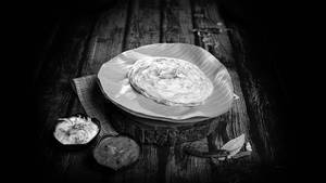 Kerala Parotta Set