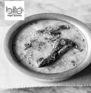 Dal Tadka Without Onion And Garlic
