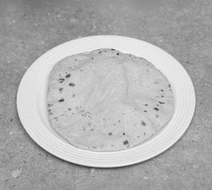 Roti