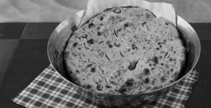 Missi Roti