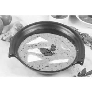Paneer Chettinad