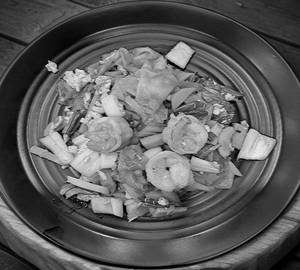 Pad See Ew Kung