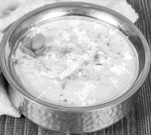 Cheese Paneer Butter Masala