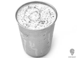 Braj Ki Lassi