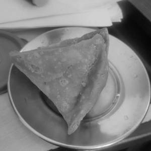 Samosa