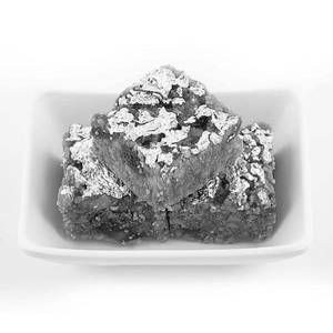 Anjeer Burfi