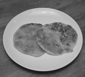 Coconut Poli