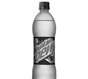 Mountain Dew (750 Ml)