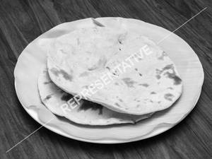 Roti