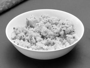 Upma