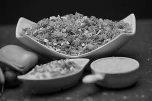 Veg Fried Rice