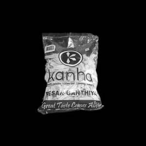 Gathiya 200 Gms