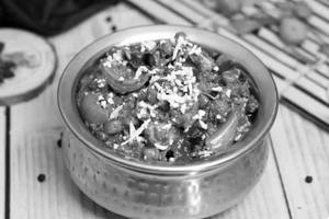 Gobi Mattar