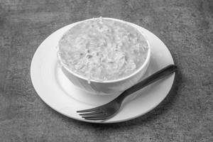 Cheese Maggi