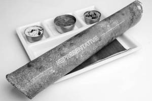 Special Dosa