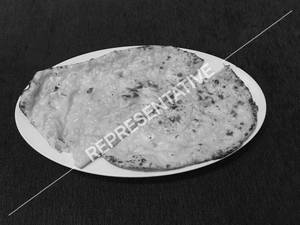 Naan