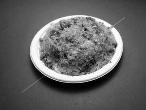 Shewan Triple Rice
