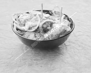 Masala Chaap