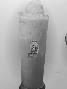Delight jigarthanda 