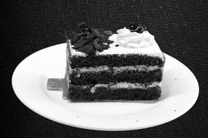 Black Forest Pcs