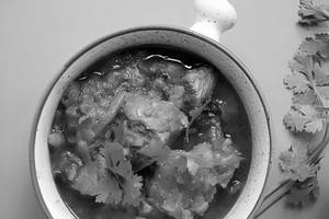 Mutton Iguru