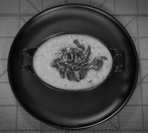Dal Fry