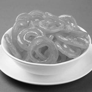 Mini Jalebi [250 Grams]