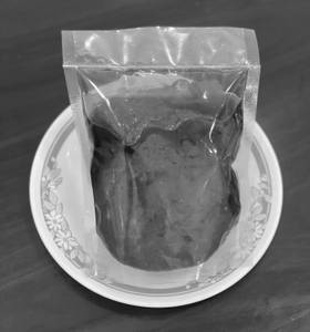 Nimmakaya Pickle (250 Gms)