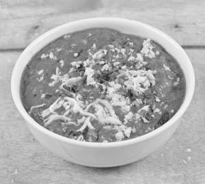 Chicken Butter Masala
