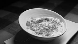 Thayir Idli [260 Grams]