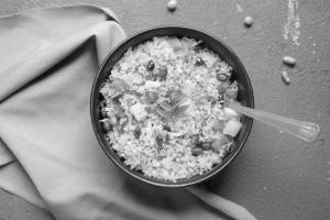 Poha