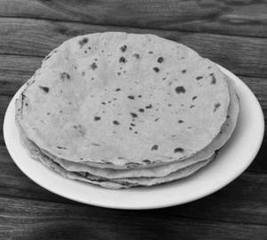 Roti