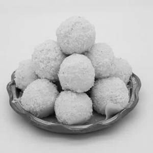 Kheer Kadam