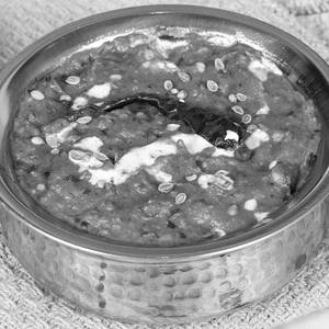 Paneer Lajawab