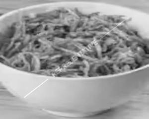 Veg Chowmein
