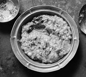 Dal Fry