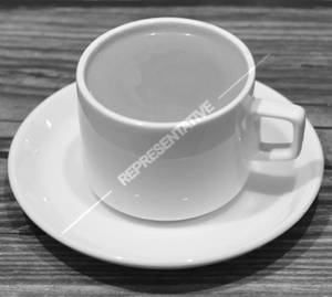 Masala Tea