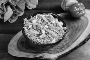 Pork Rice Noodles