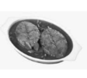 Fish Fry