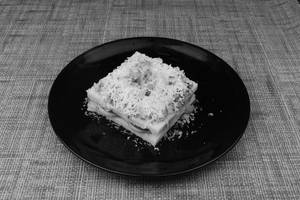 Veg Cheese Sandwich