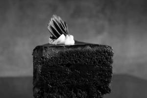 Chocolate Pastry (pc)