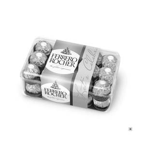 Ferrero Rocher T30 375G