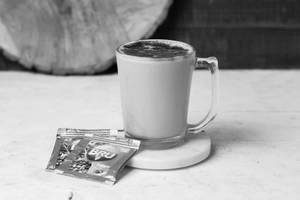 Instant Coffee