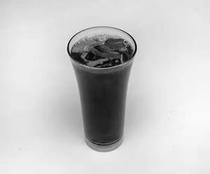 Ice Tea